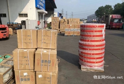 勝芳至興化物流專(zhuān)線 全年無(wú)休，高效安全的貨物運(yùn)輸與倉(cāng)儲(chǔ)服務(wù)