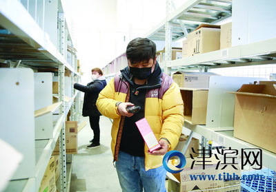 考拉海購(gòu)日出單量基本恢復(fù)至節(jié)前水平，普通貨物倉(cāng)儲(chǔ)服務(wù)穩(wěn)步支撐