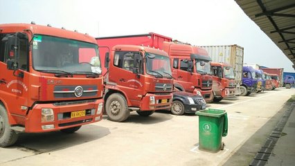 武漢帝御虬川供應(yīng)鏈管理 專業(yè)普通貨物倉(cāng)儲(chǔ)服務(wù)解析