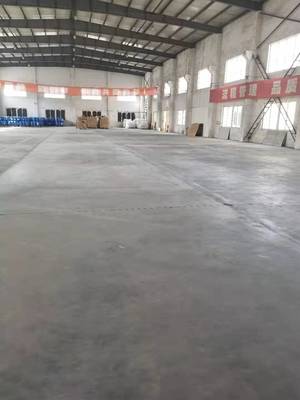 嘉定區(qū)倉(cāng)庫(kù)招租 靈活空間，專(zhuān)業(yè)普通貨物倉(cāng)儲(chǔ)服務(wù)