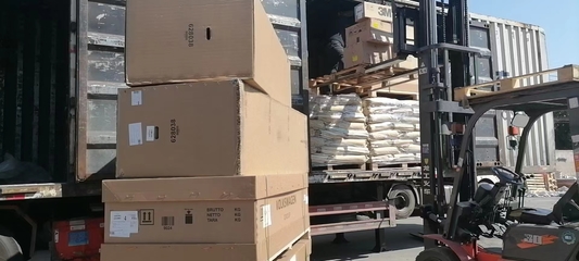 上海到伊犁搬家公司專(zhuān)線 上門(mén)提貨、安全準(zhǔn)時(shí)與倉(cāng)儲(chǔ)服務(wù)一體