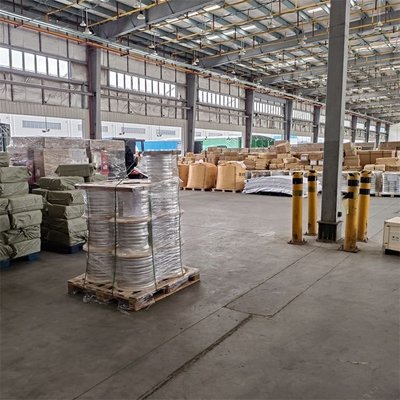 江門(mén)至大興安嶺物流公司 專(zhuān)業(yè)服務(wù)、城鄉(xiāng)覆蓋與倉(cāng)儲(chǔ)一體化