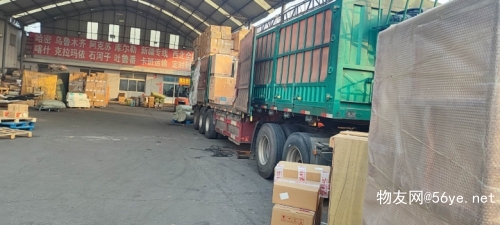 江陵縣至北京物流服務(wù) 全方位托運(yùn)、空車(chē)配貨與倉(cāng)儲(chǔ)解決方案