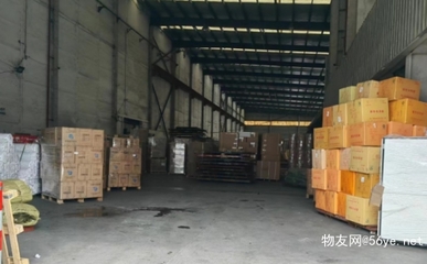 煙臺(tái)到安順物流公司 2023年全方位服務(wù)與普通貨物倉(cāng)儲(chǔ)派送