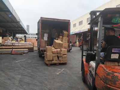 上海到都江堰回程車物流專線 直達(dá)高效，價(jià)格實(shí)惠，附帶普通貨物倉(cāng)儲(chǔ)服務(wù)