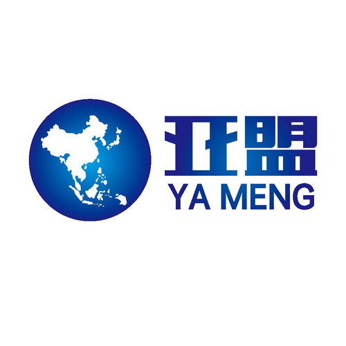 越南陸運(yùn)與倉(cāng)儲(chǔ)一體化解決方案 高效、便捷、合規(guī)的物流新選擇