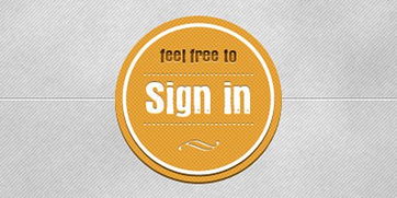 25個極棒的徽章PSD分層素材 打造精美紀念幣設計