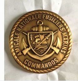 金屬工藝品 技藝與美學的永恒交響